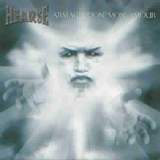 Hearse - Armageddon Mon Amour